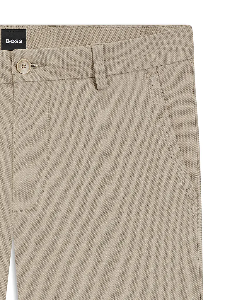 BOSS | Chino | Beige