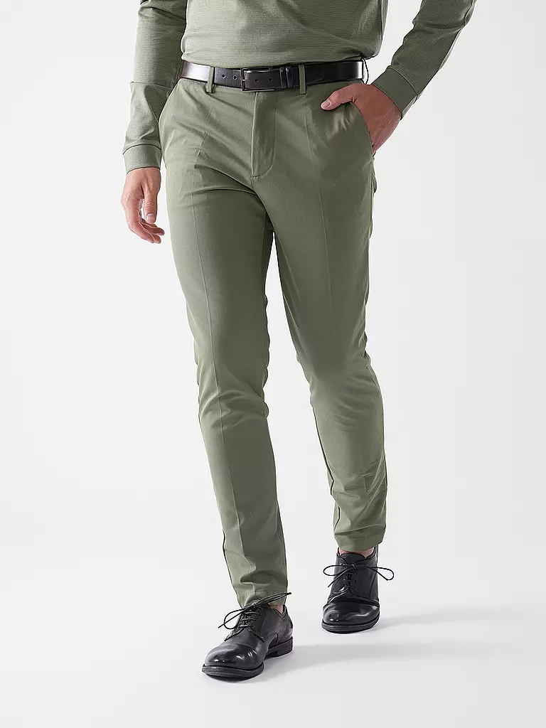BOSS | Chino | 