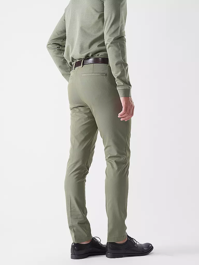 BOSS | Chino | 
