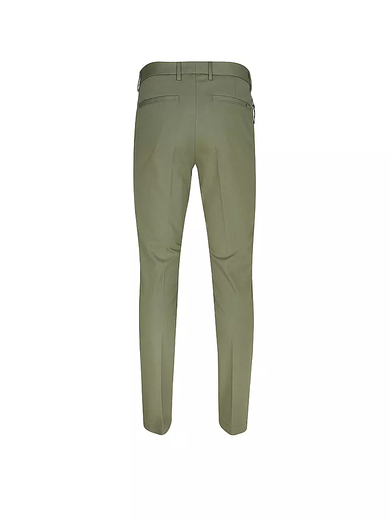 BOSS | Chino | 