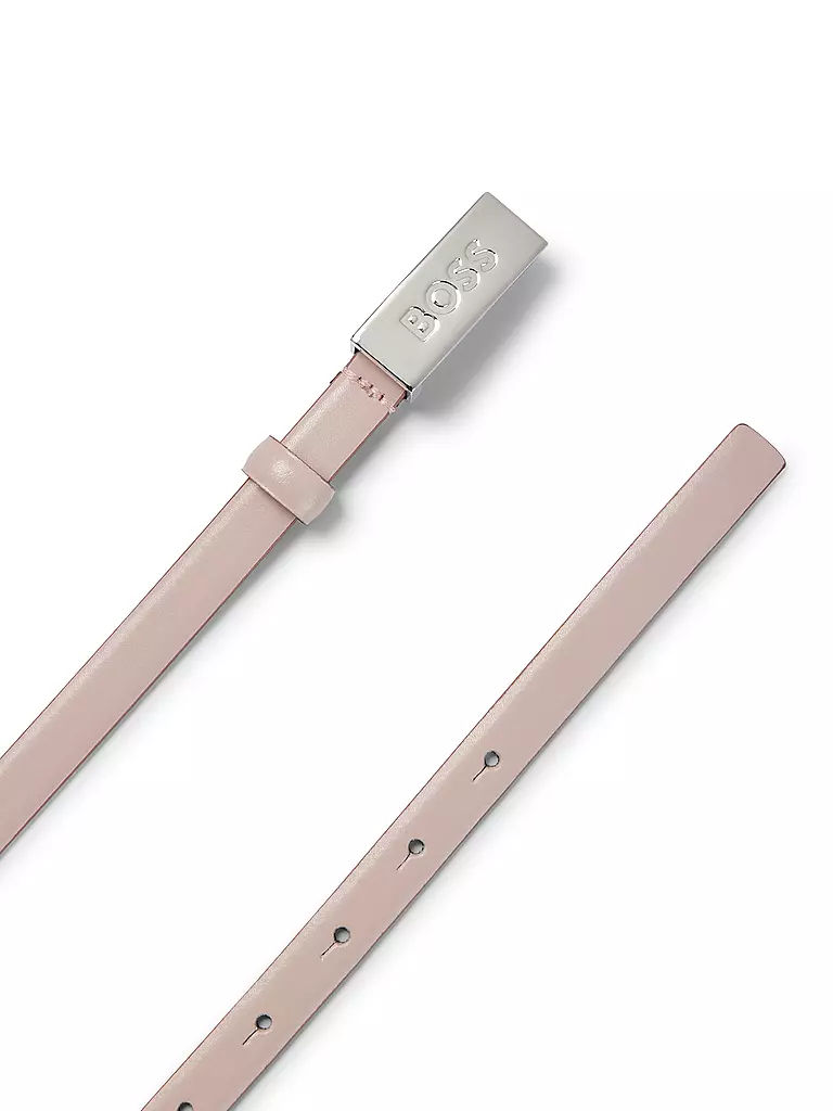 BOSS | Cintura AMBER | 