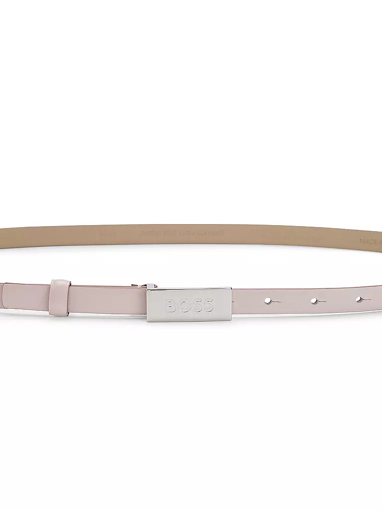 BOSS | Cintura AMBER | 