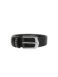 BOSS | Cintura ANNA | Nero