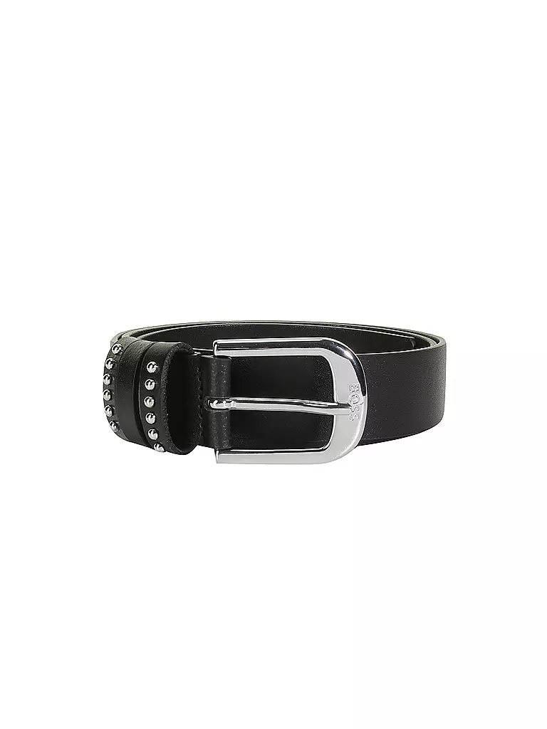 BOSS | Cintura ANNA | Nero