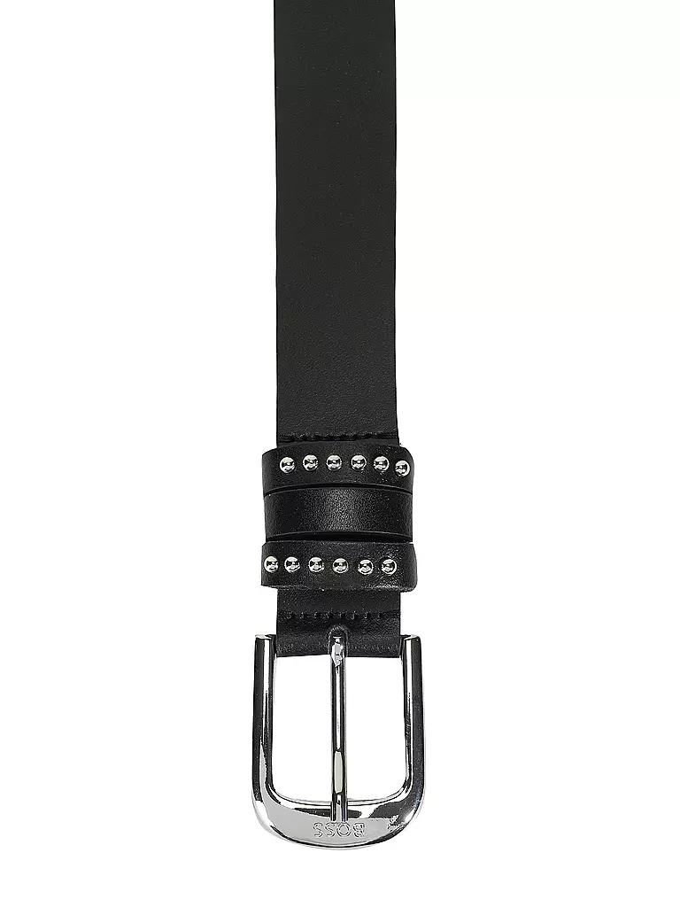 BOSS | Cintura ANNA | 