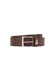 BOSS | Cintura Connio | Marrone
