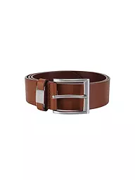 BOSS | Cintura Connio | Marrone