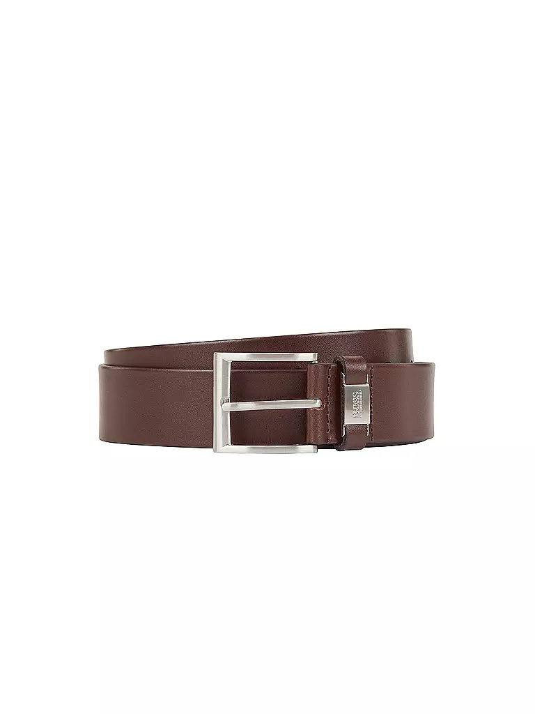 BOSS | Cintura Connio | Marrone