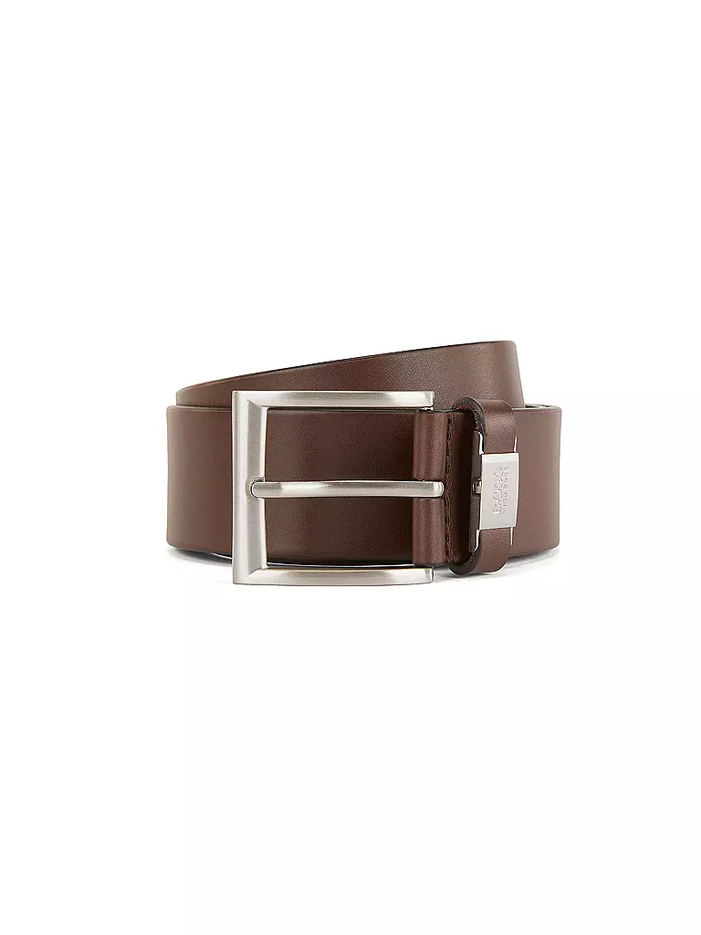 BOSS | Cintura Connio | 