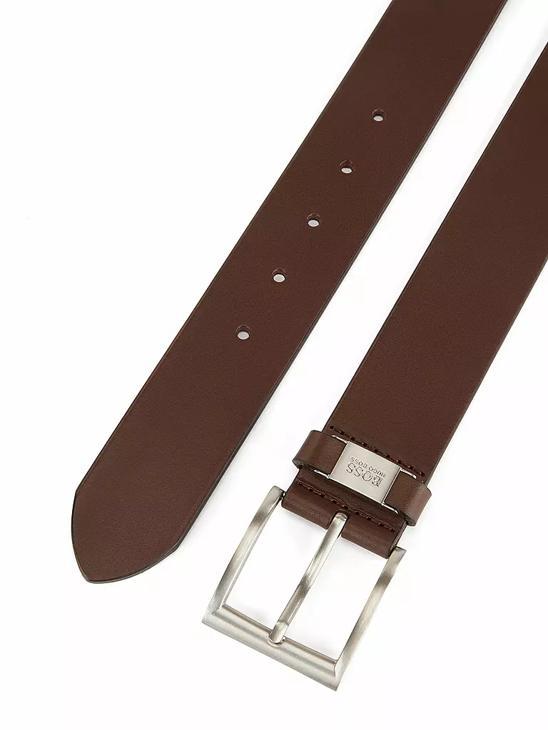 BOSS | Cintura Connio | 