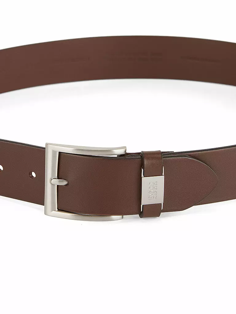 BOSS | Cintura Connio | 