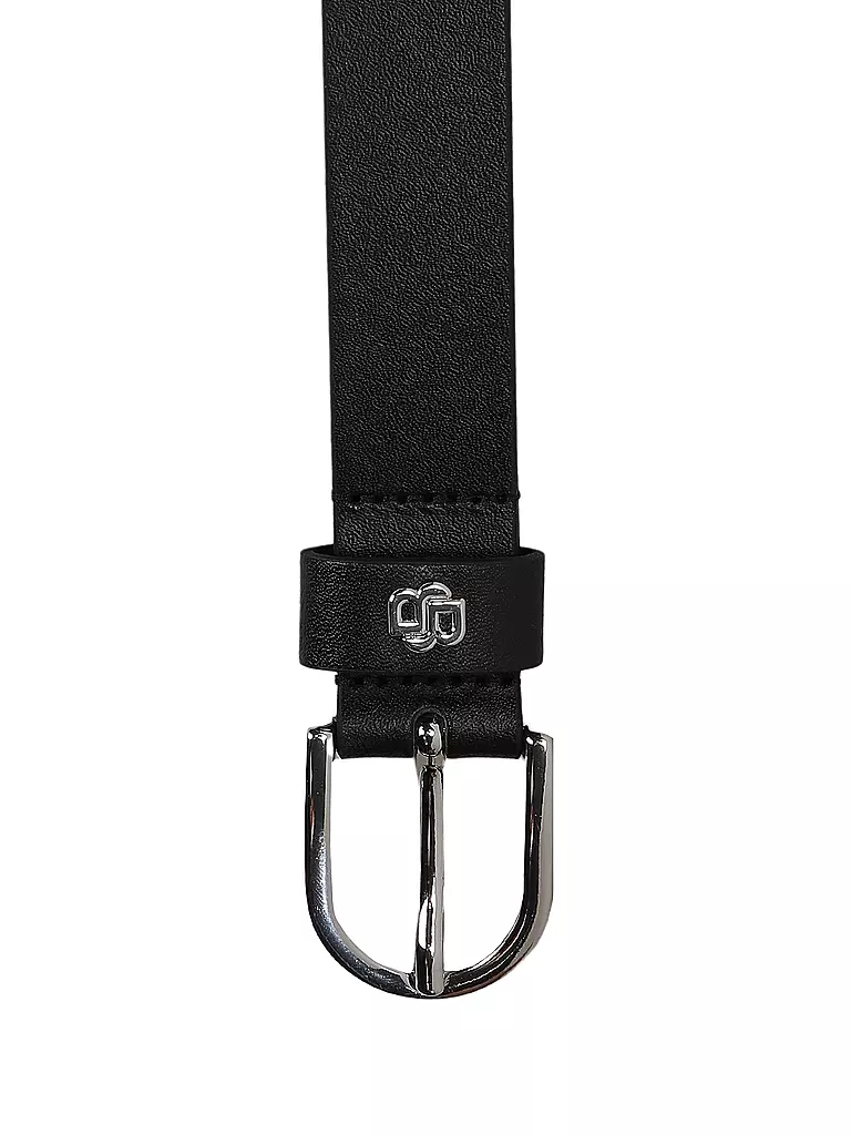 BOSS | Cintura SCARLET | Nero