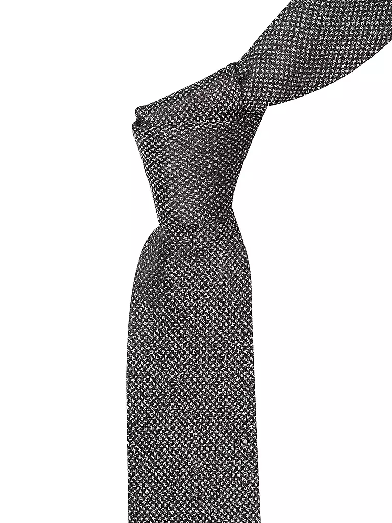 BOSS | Cravatta
Marca: BOSS
Colore: grigio
Categorie: Moda, Uomo

Materiale: Seta, Jacquard
Stile: Smart Business | Grigio