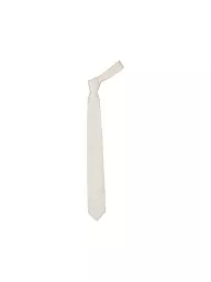 BOSS | Cravatta | Grigio