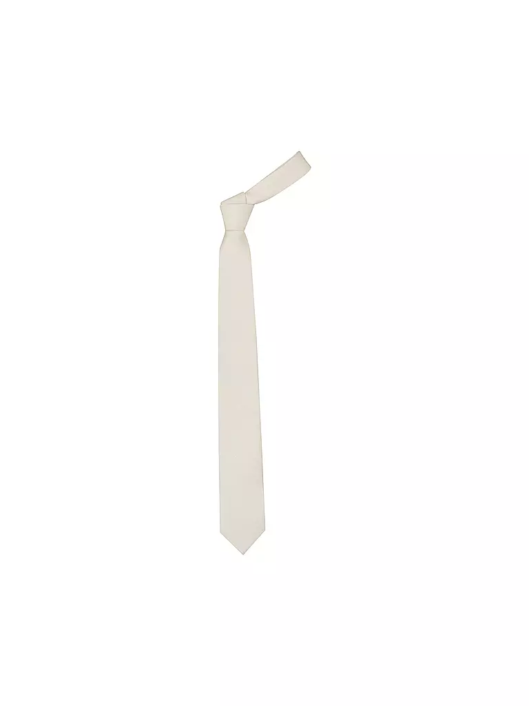 BOSS | Cravatta | Grigio