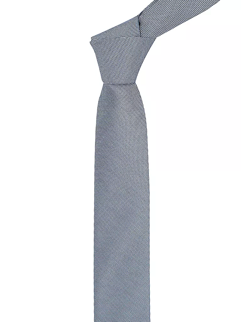 BOSS | Cravatta | Blu