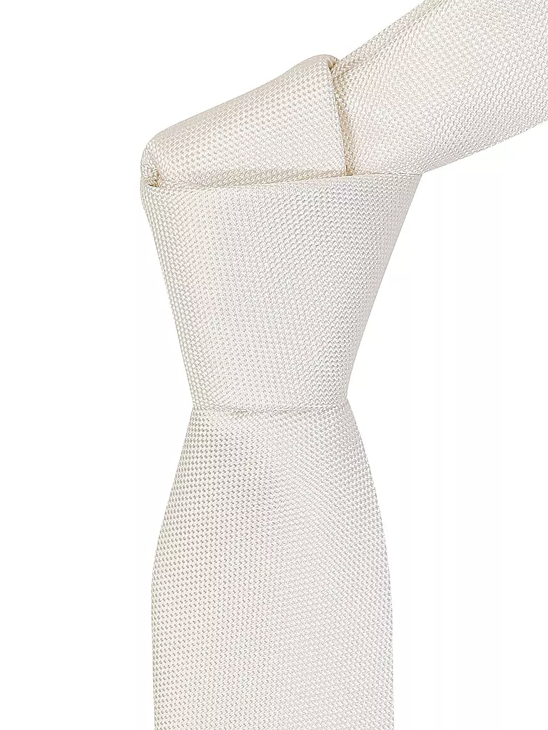 BOSS | Cravatta | Grigio