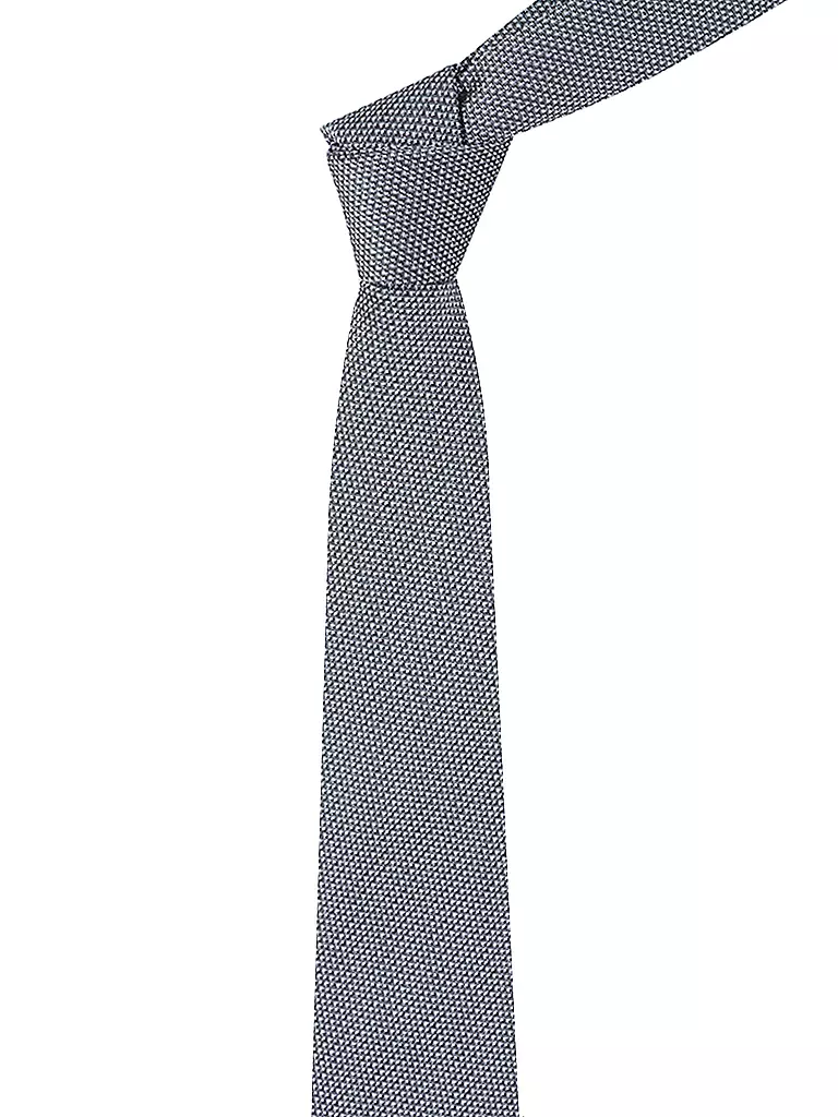 BOSS | Cravatta | Blu