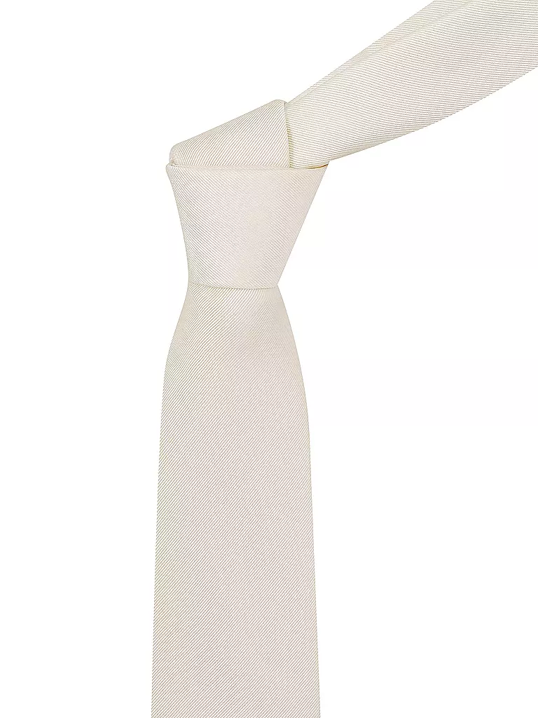 BOSS | Cravatta | Grigio