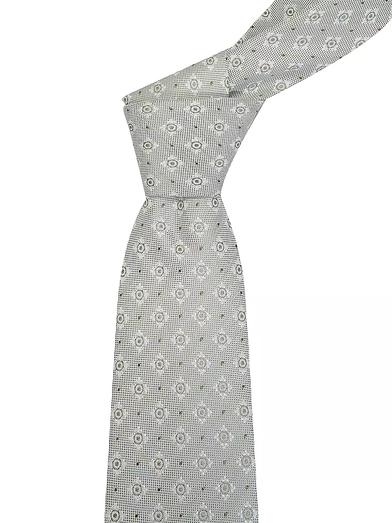 BOSS | Cravatta | Menta