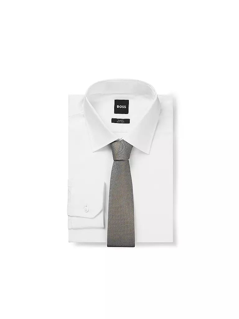 BOSS | Cravatta | 