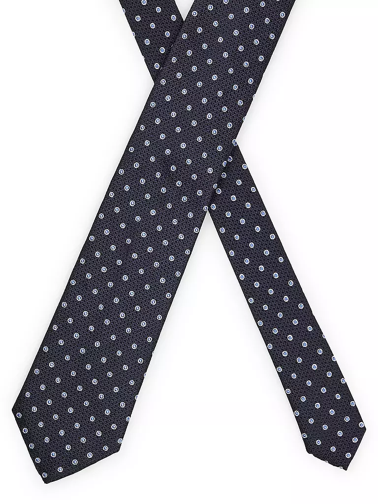 BOSS | Cravatta | 