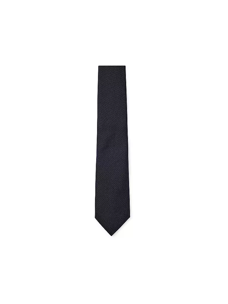 BOSS | Cravatta | 