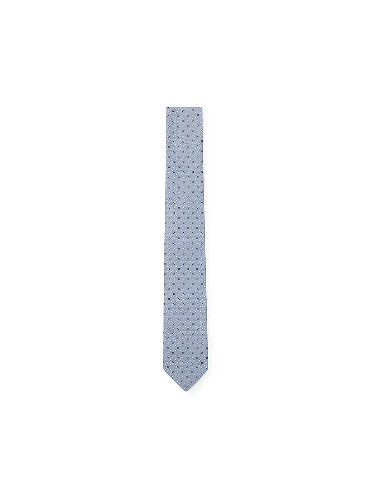 BOSS | Cravatta | 