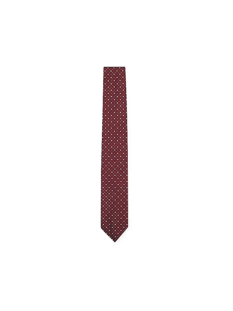 BOSS | Cravatta | 