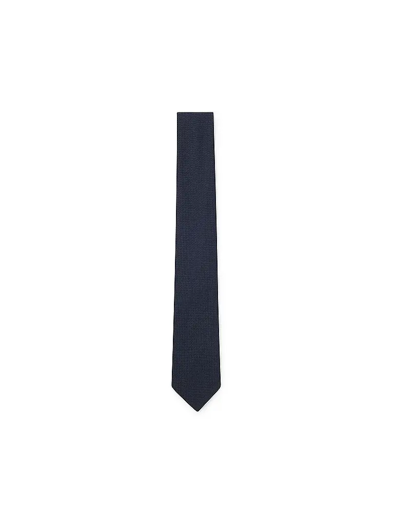 BOSS | Cravatta | 