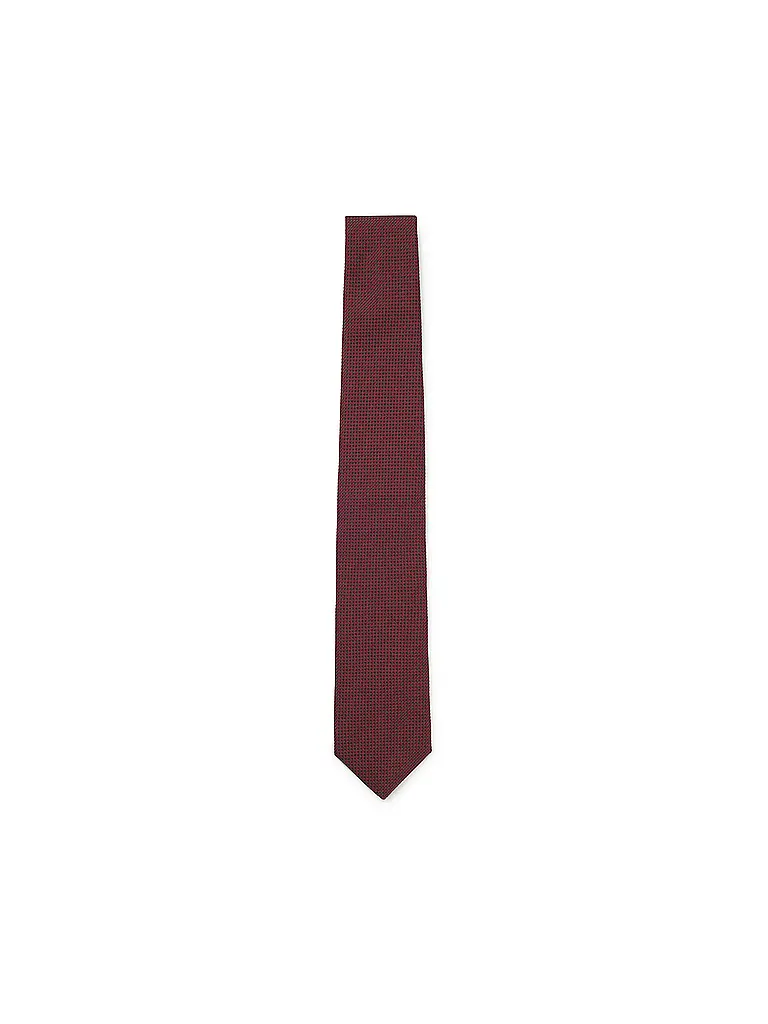 BOSS | Cravatta | 