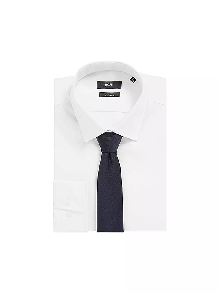 BOSS | Cravatta | 