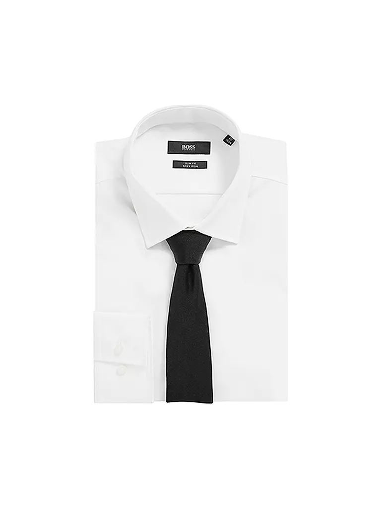 BOSS | Cravatta | 