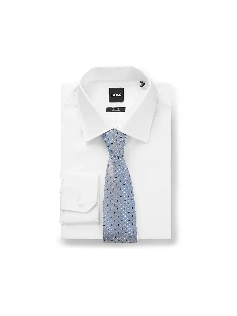 BOSS | Cravatta | 