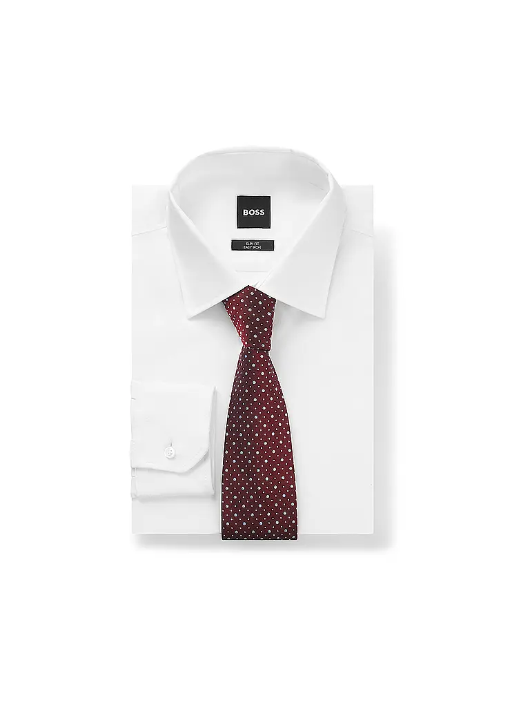 BOSS | Cravatta | 