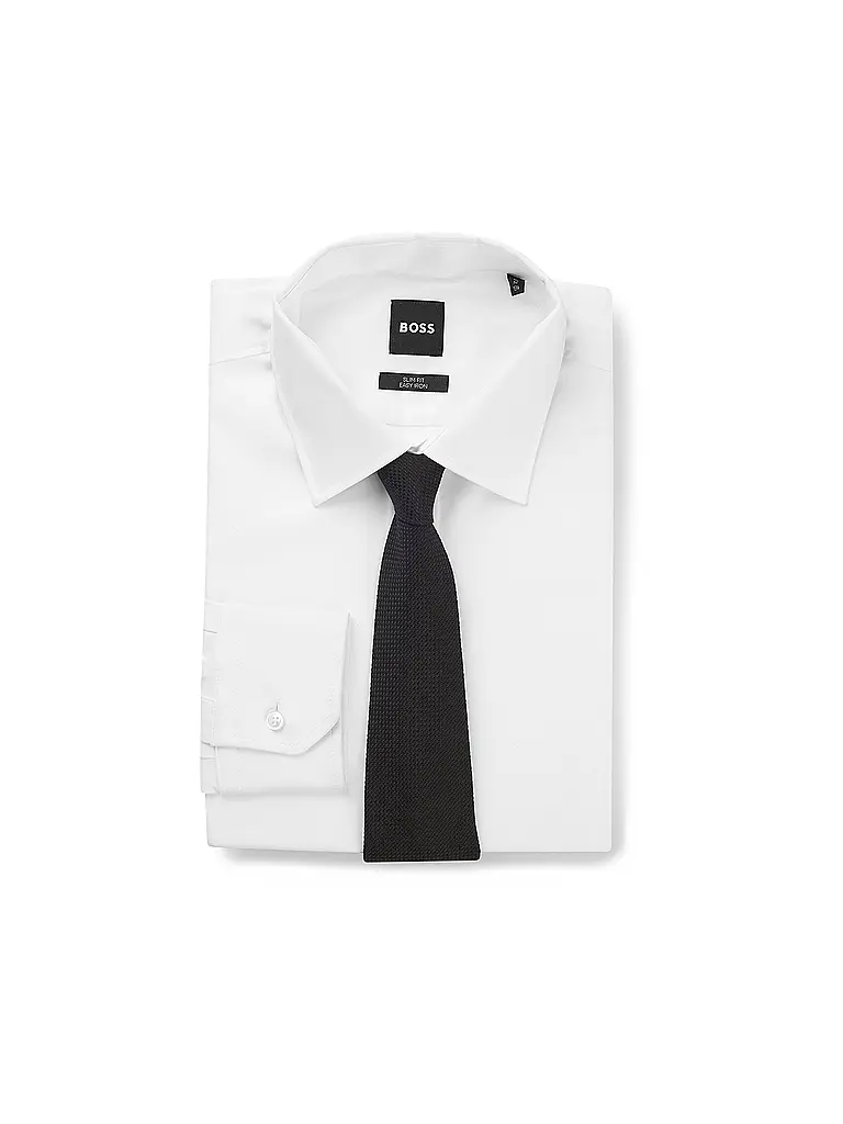 BOSS | Cravatta | 