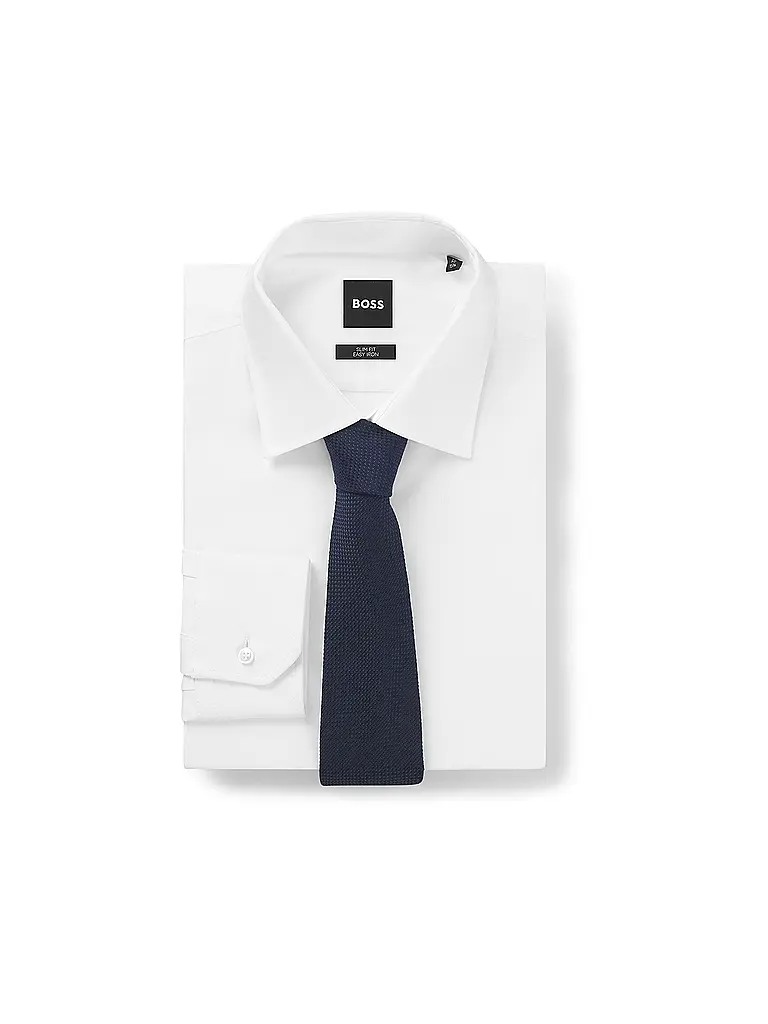 BOSS | Cravatta | 
