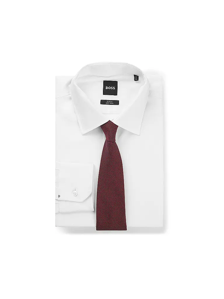 BOSS | Cravatta | 