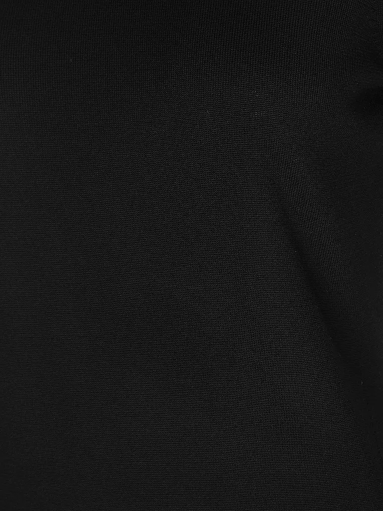 BOSS | Dolcevita FASECTA | Nero