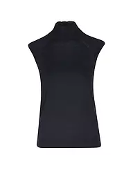 BOSS | Dolcevita FIPINI | Blu scuro