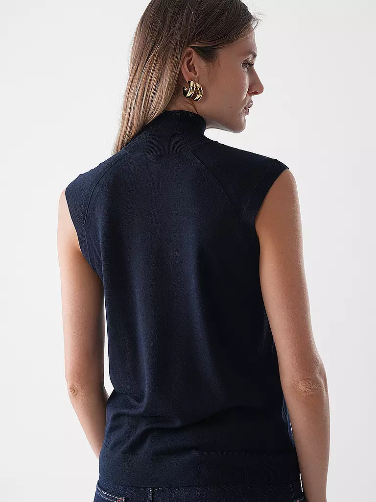 BOSS | Dolcevita FIPINI | 