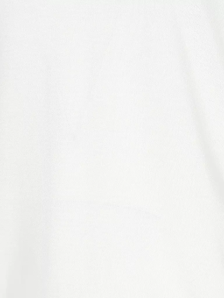BOSS | Dolcevita Slim Fit MUSSO | Crema
