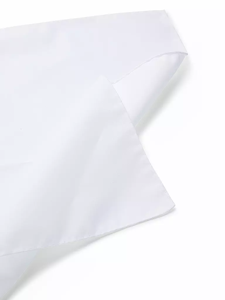 BOSS | Fazzoletto da taschino | 