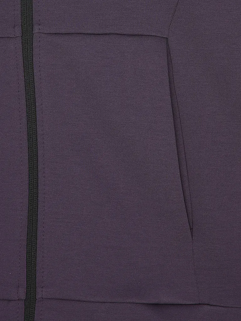 BOSS | Felpa con zip | 