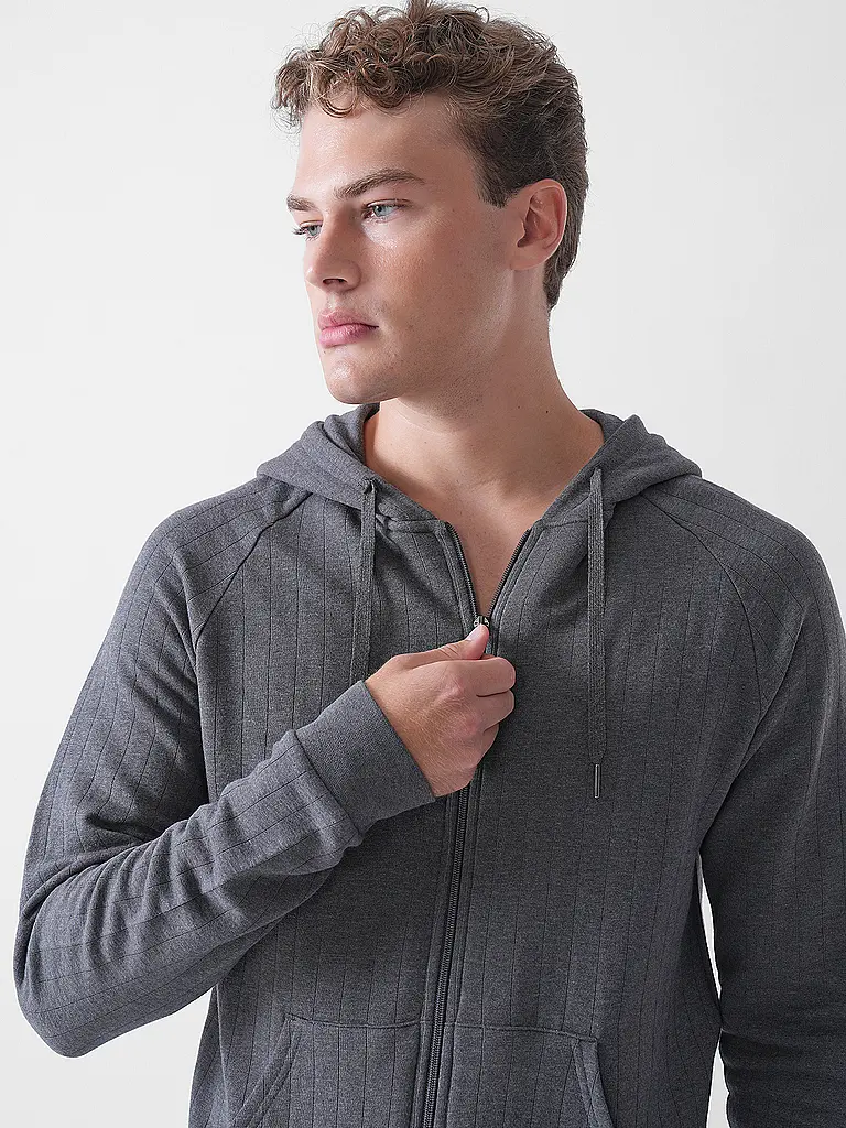 BOSS | Felpa loungewear | 