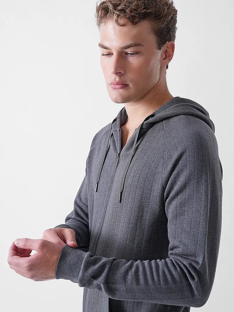 BOSS | Felpa loungewear | 