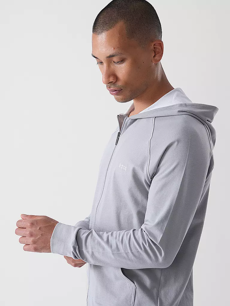 BOSS | Felpa loungewear | 