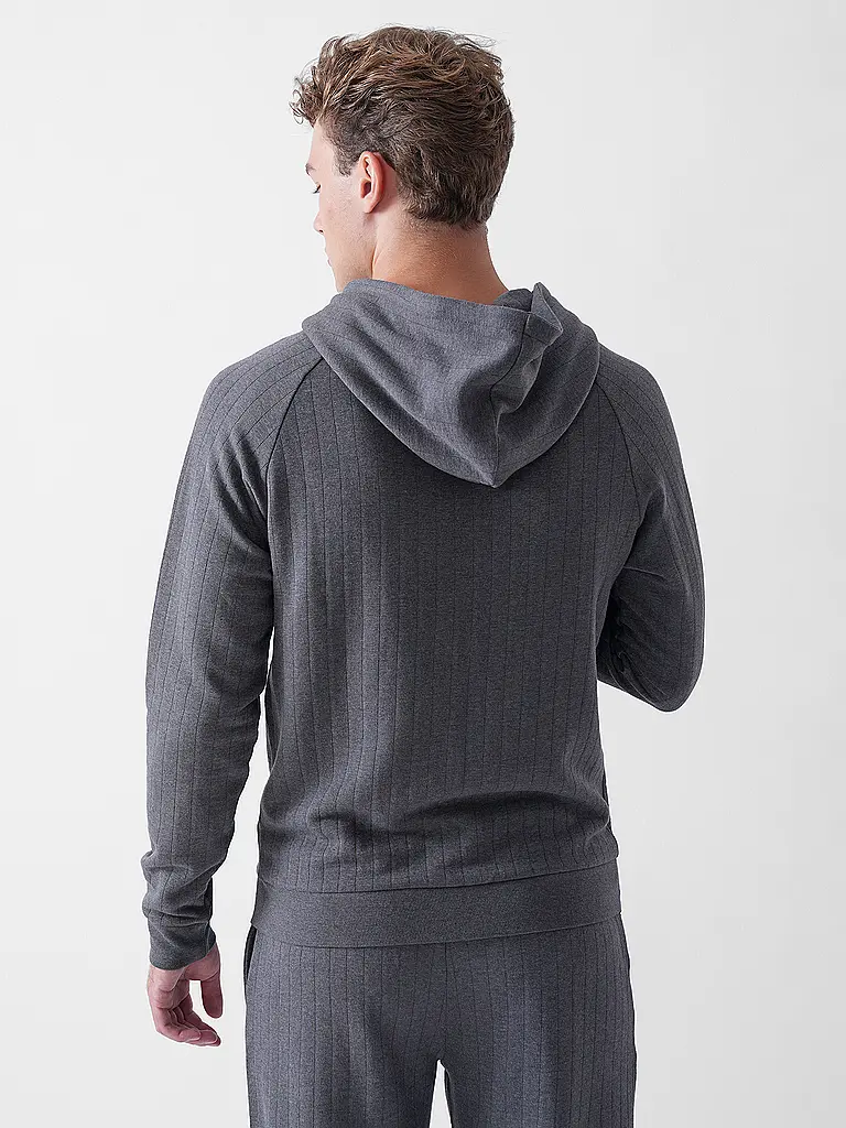 BOSS | Felpa loungewear | 