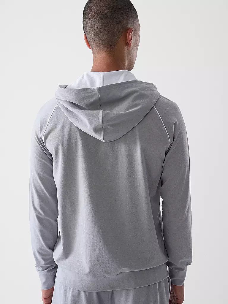 BOSS | Felpa loungewear | 