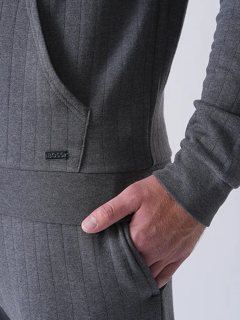 BOSS | Felpa loungewear | 